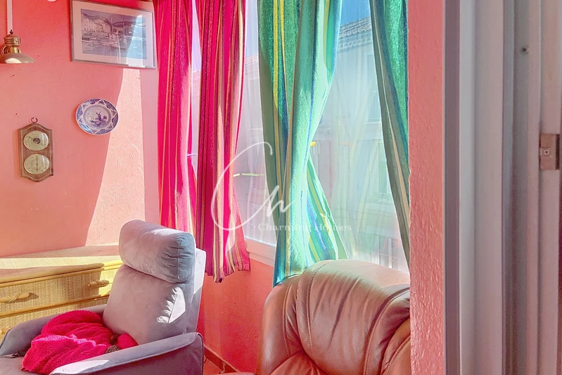 Vente dernier étage Alès Vente dernier étage Alès