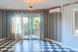 Vente dernier étage Alès  