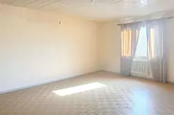 Vente dernier étage Alès  