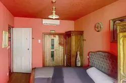 Vente dernier étage Alès  