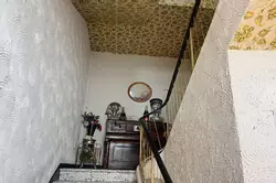 Vente dernier étage Alès  