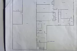 Vente dernier étage Alès  