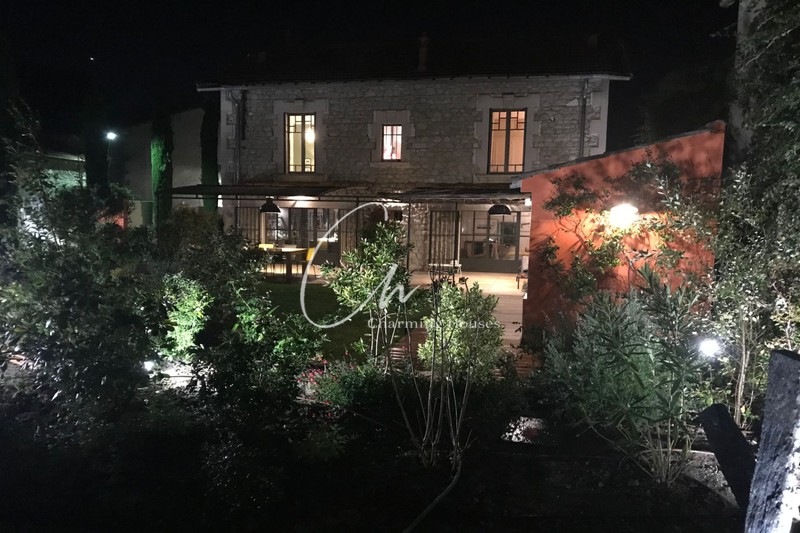 Vente maison d'hôtes Cabannes Vente maison d'hôtes Cabannes