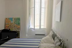 Vente appartement Arles  