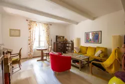 Vente maison de ville Arles  