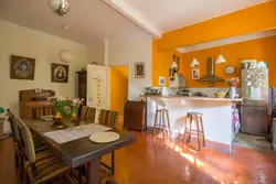 Vente maison de ville Arles  