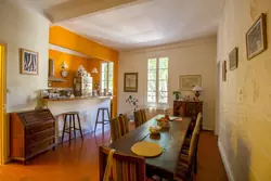 Vente maison de ville Arles  