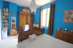 Vente maison de ville Arles  