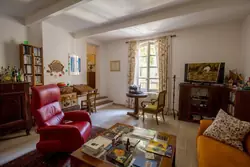 Vente maison de ville Arles  