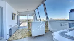 Vente appartement de prestige Arles Vente appartement de prestige Arles