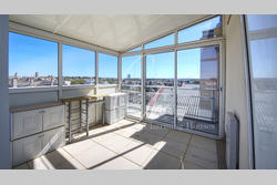 Vente appartement de prestige Arles  