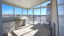 Vente appartement de prestige Arles Vente appartement de prestige Arles