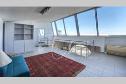 Vente appartement de prestige Arles  