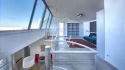 Vente appartement de prestige Arles Vente appartement de prestige Arles