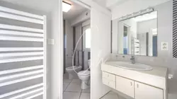 Vente appartement de prestige Arles Vente appartement de prestige Arles