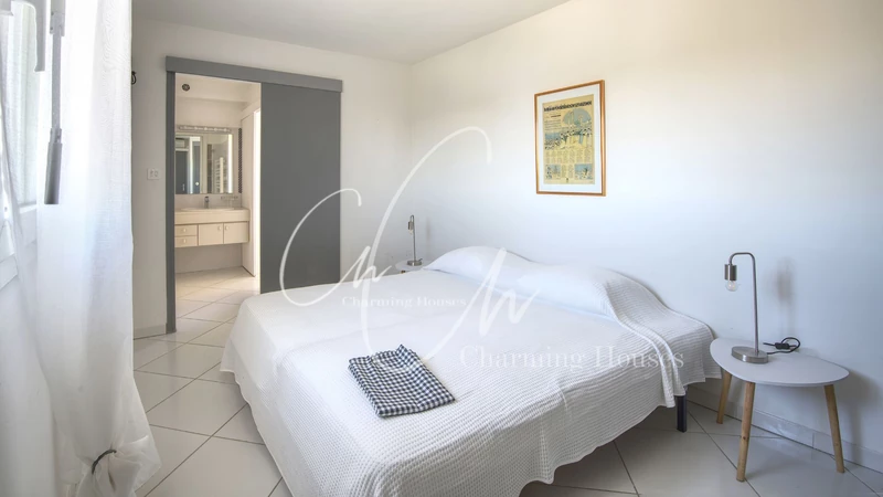 Vente appartement de prestige Arles  