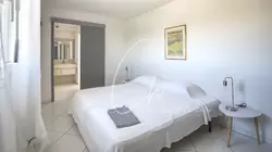 Vente appartement de prestige Arles Vente appartement de prestige Arles