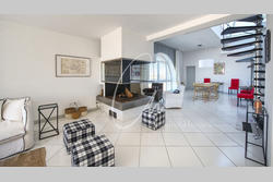 Vente appartement de prestige Arles  