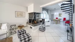 Vente appartement de prestige Arles Vente appartement de prestige Arles