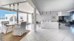 Vente appartement de prestige Arles Vente appartement de prestige Arles