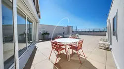 Vente appartement de prestige Arles Vente appartement de prestige Arles