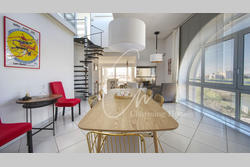 Vente appartement de prestige Arles  