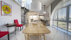 Vente appartement de prestige Arles Vente appartement de prestige Arles