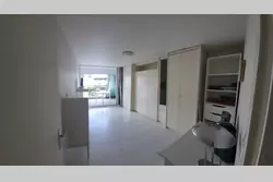 Vente appartement La Grande-Motte  