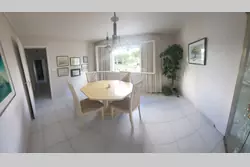 Vente appartement La Grande-Motte  