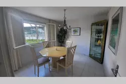 Vente appartement La Grande-Motte  