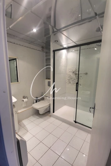 Vente appartement La Grande-Motte  