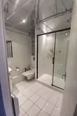 Vente appartement La Grande-Motte  