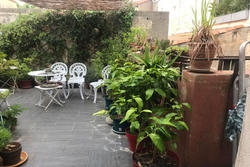 Vente appartement Arles  