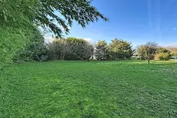 Vente terrain à bâtir Saint-Rémy-de-Provence  
