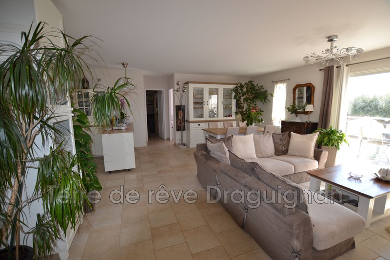 Photo n°10 - Vente maison Draguignan 83300 - 619 000 €
