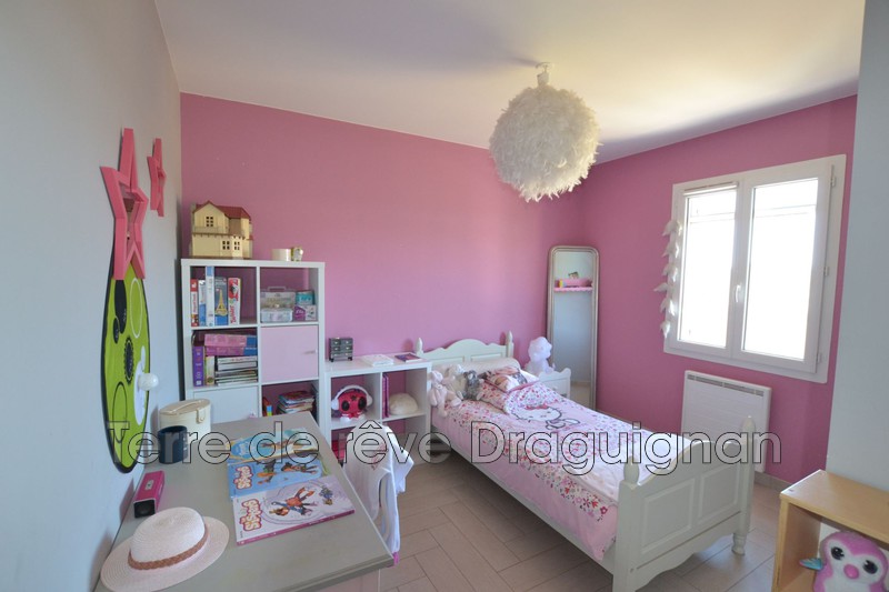 Photo n°12 - Vente maison Draguignan 83300 - 619 000 €