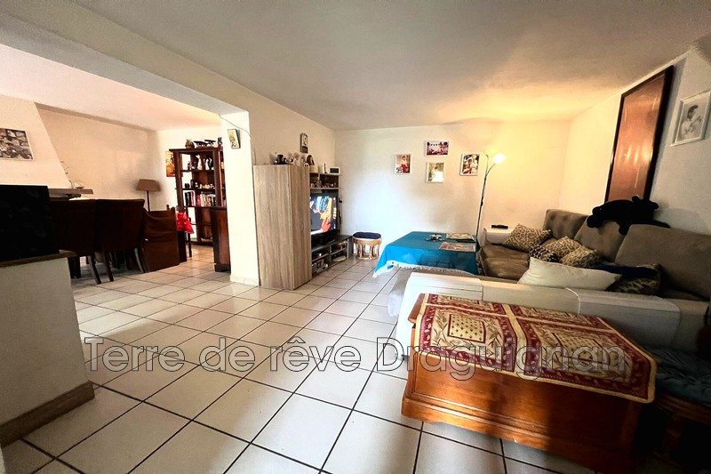 Photo n°6 - Vente maison de hameau Saint-Antonin-du-Var 83510 - 200 000 €