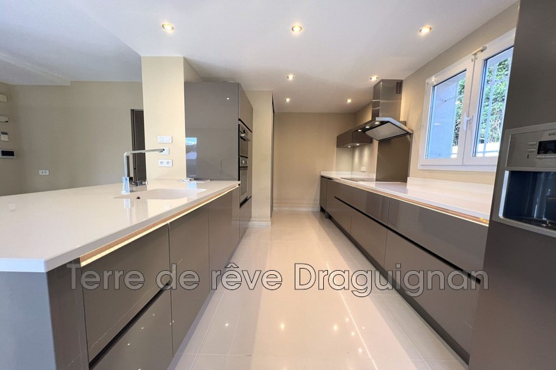 Photo n°8 - Vente maison Draguignan 83300 - 599 000 €