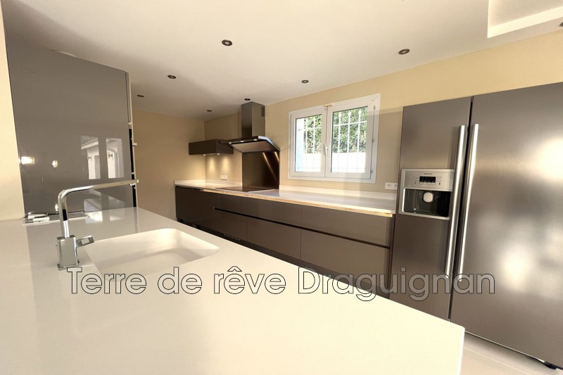 Photo n°9 - Vente maison Draguignan 83300 - 599 000 €