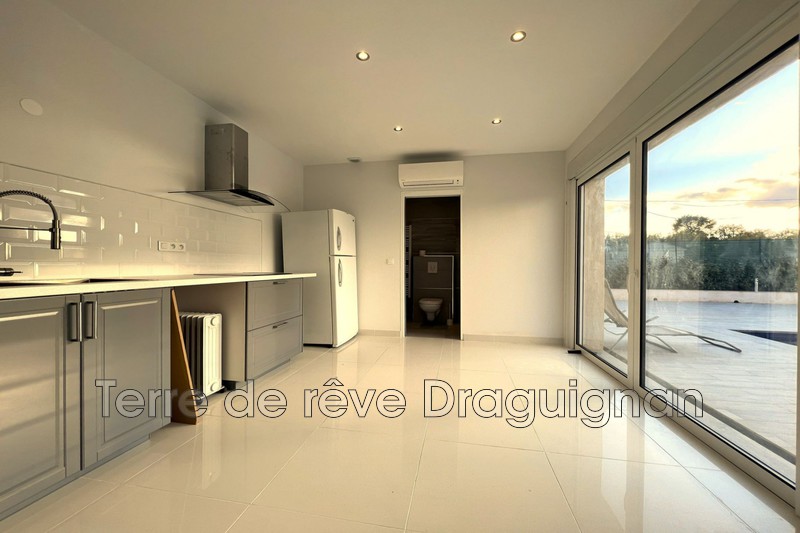 Photo n°15 - Vente maison Draguignan 83300 - 599 000 €