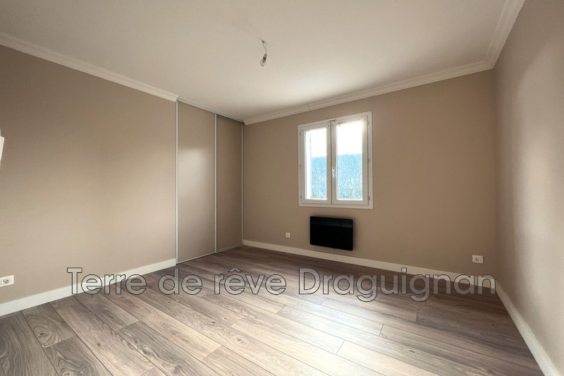 Photo n°8 - Vente maison Draguignan 83300 - 599 000 €