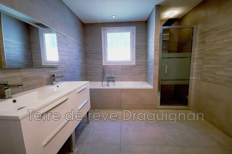 Photo n°14 - Vente maison Draguignan 83300 - 599 000 €
