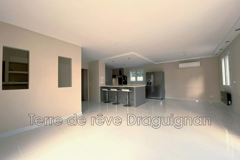Photo n°7 - Vente maison Draguignan 83300 - 599 000 €