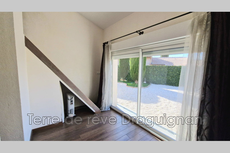 Photo n°18 - Vente maison Draguignan 83300 - 599 000 €