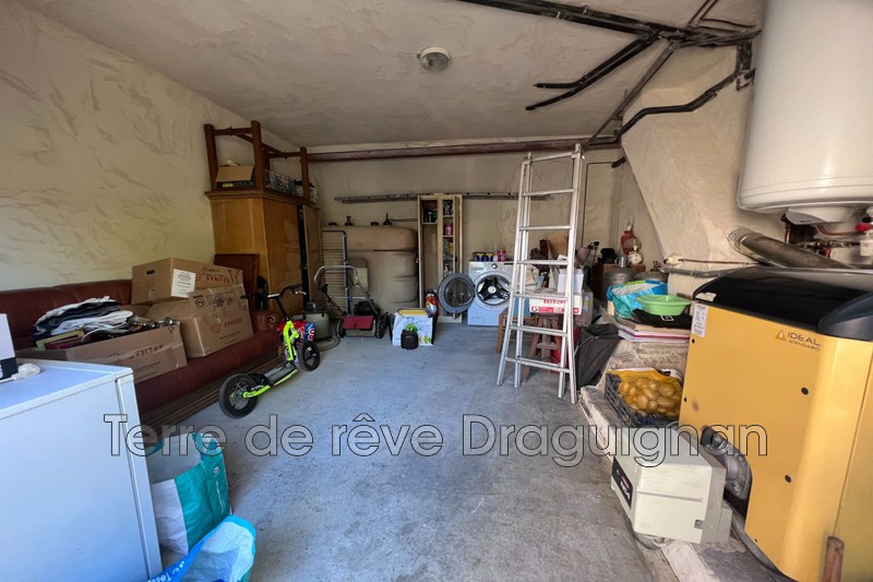 Photo n°19 - Vente Maison bastide Lorgues 83510 - 710 000 €