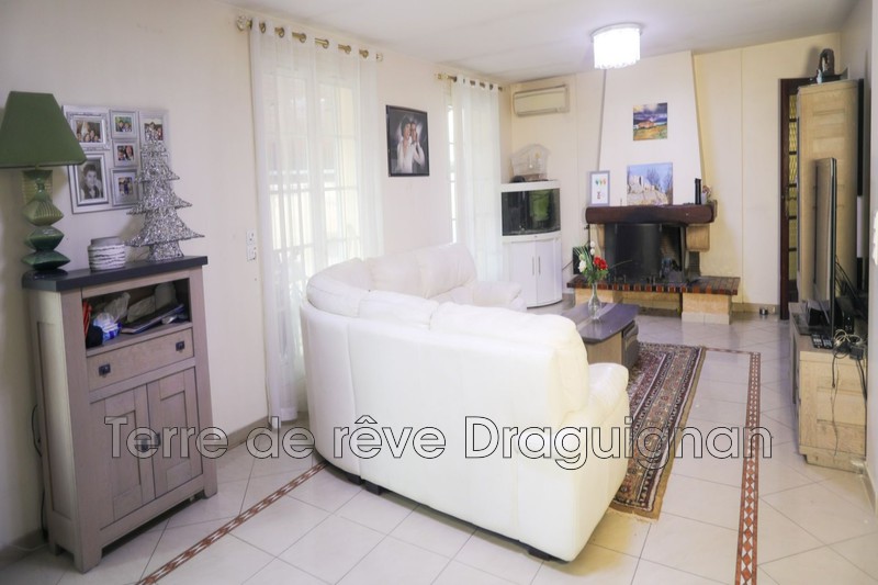 Photo n°5 - Vente maison Draguignan 83300 - 580 000 €