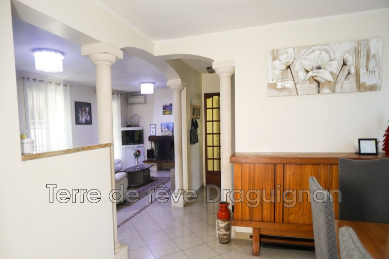 Photo n°8 - Vente maison Draguignan 83300 - 650 000 €
