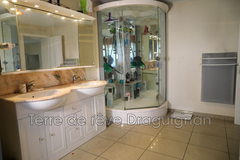 Photo n°14 - Vente maison Draguignan 83300 - 650 000 €