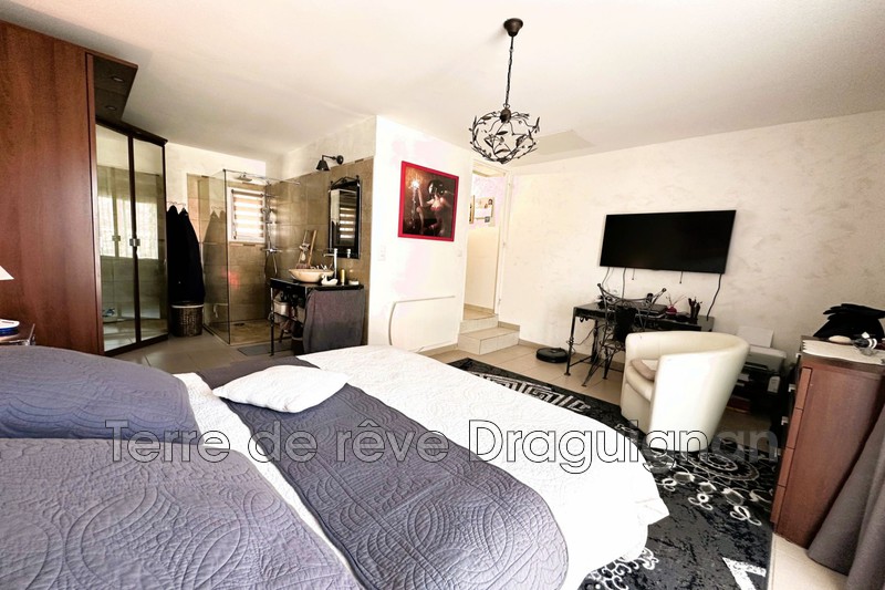 Photo n°19 - Vente Maison villa Régusse 83630 - 419 000 €