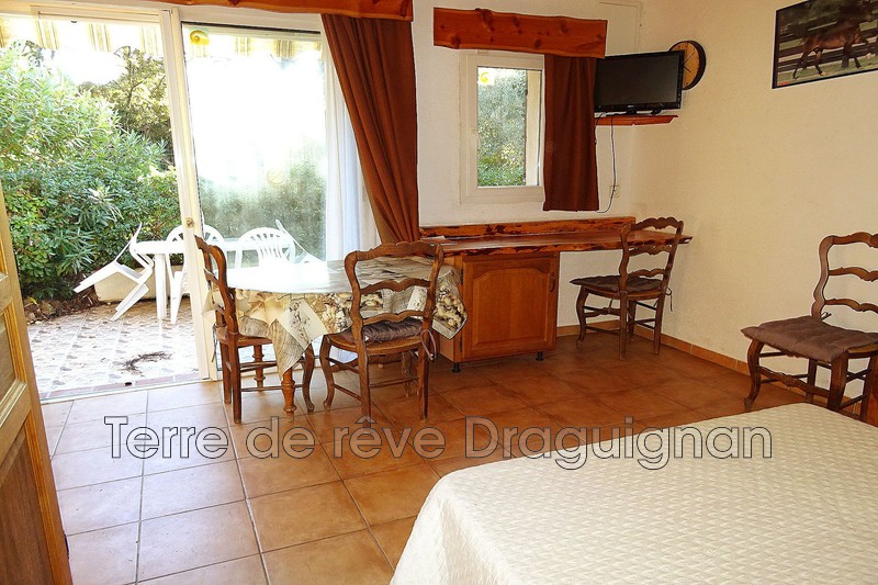 Photo n°15 - Vente Maison propriété Roquebrune-sur-Argens 83520 - 2 975 000 €